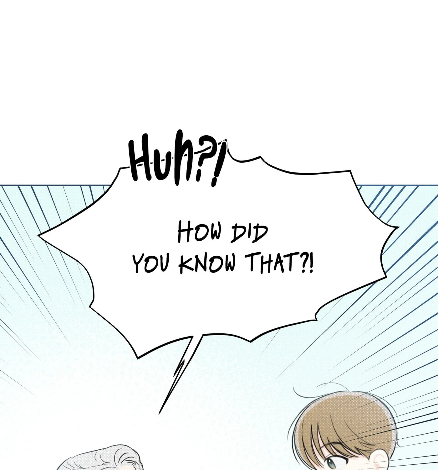 December Chapter 18 page 94 - 