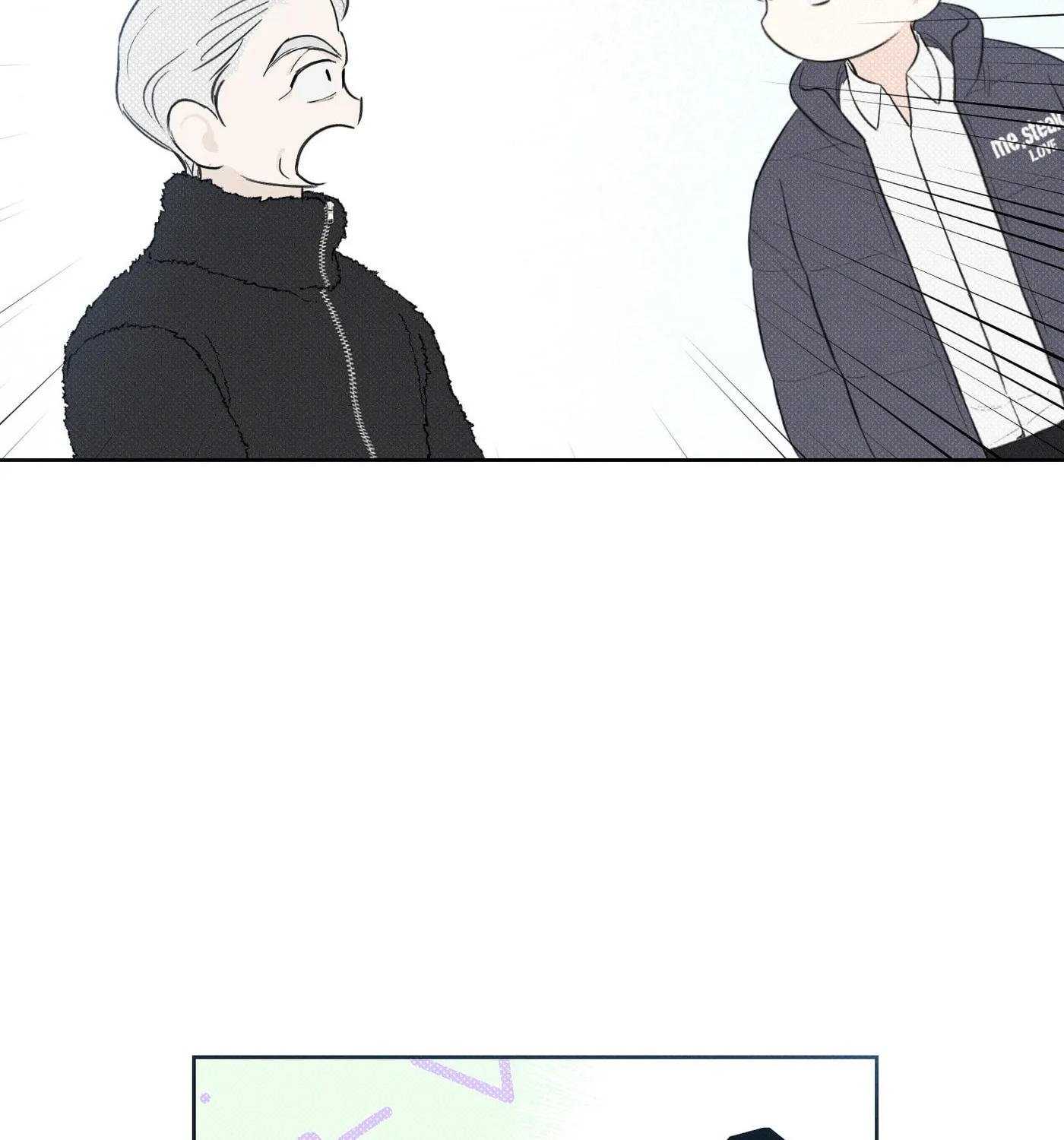 December Chapter 18 page 95 - 