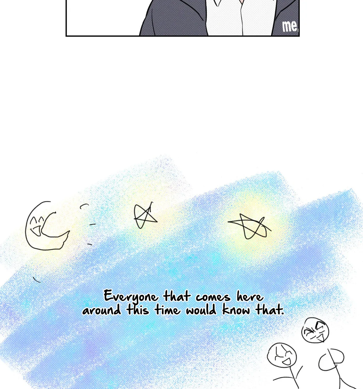 December Chapter 18 page 97 - 