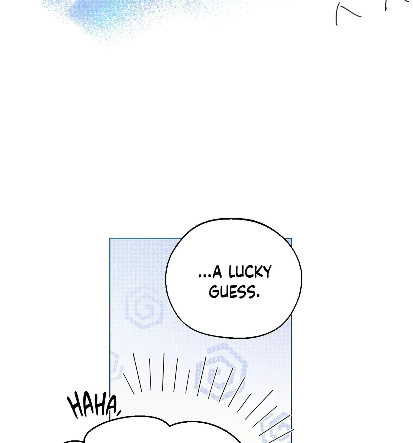 December Chapter 18 page 98 - 