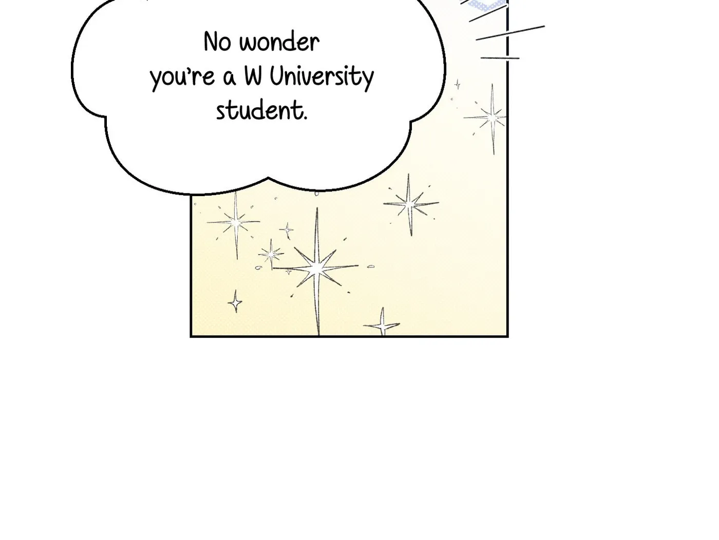 December Chapter 18 page 99 - 