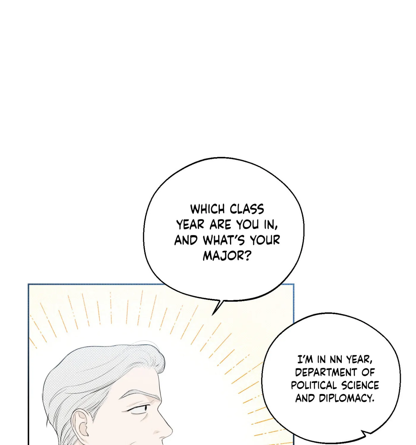 December Chapter 18 page 100 - 