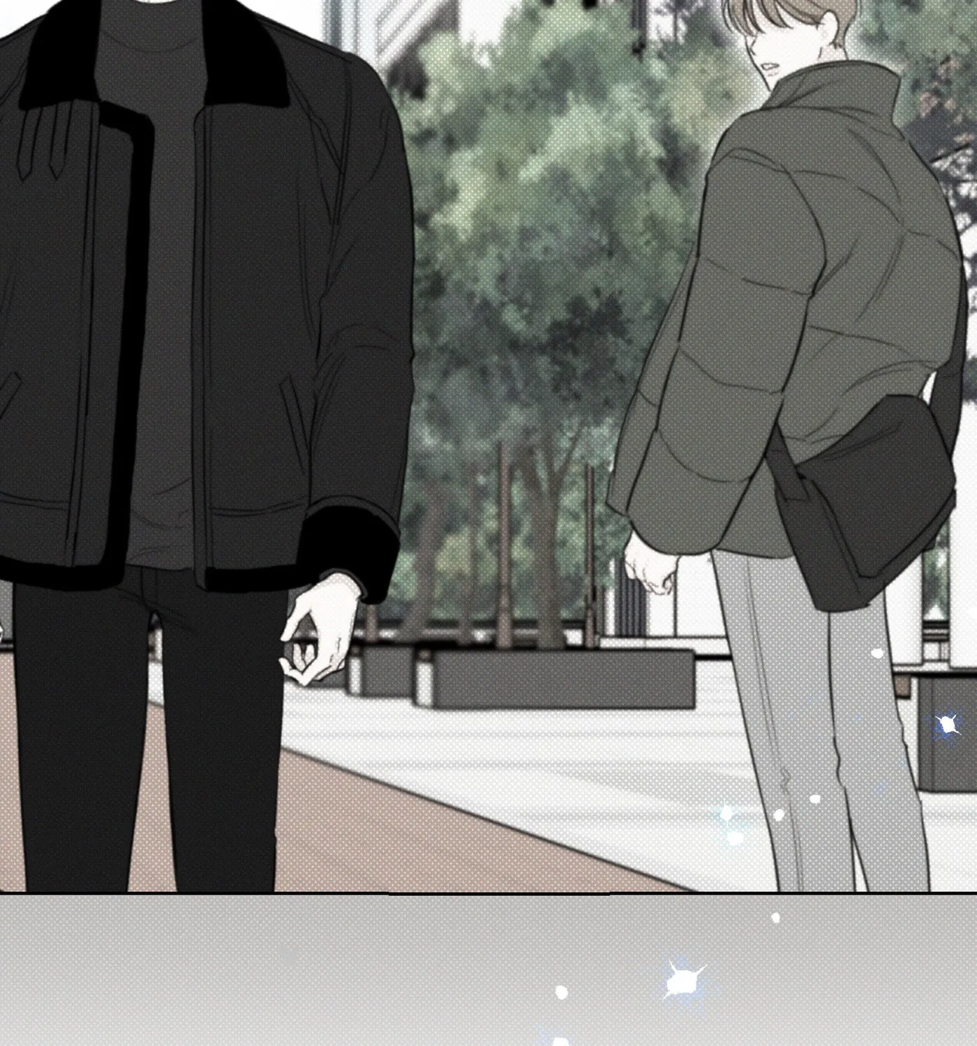 December Chapter 19 page 11 - 