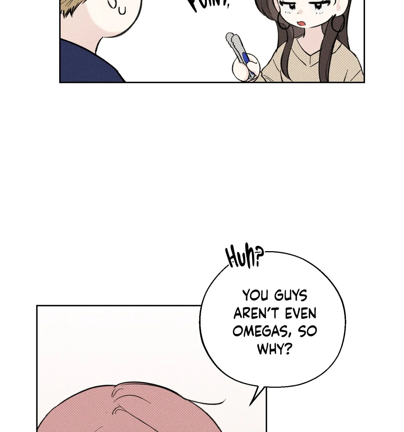 December Chapter 19 page 101 - 