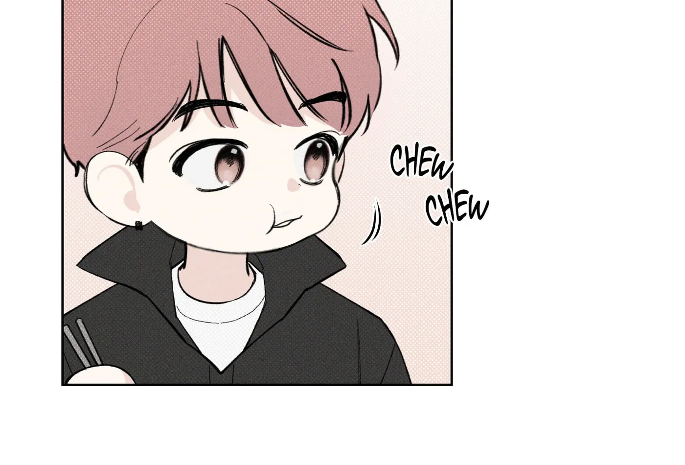 December Chapter 19 page 102 - 