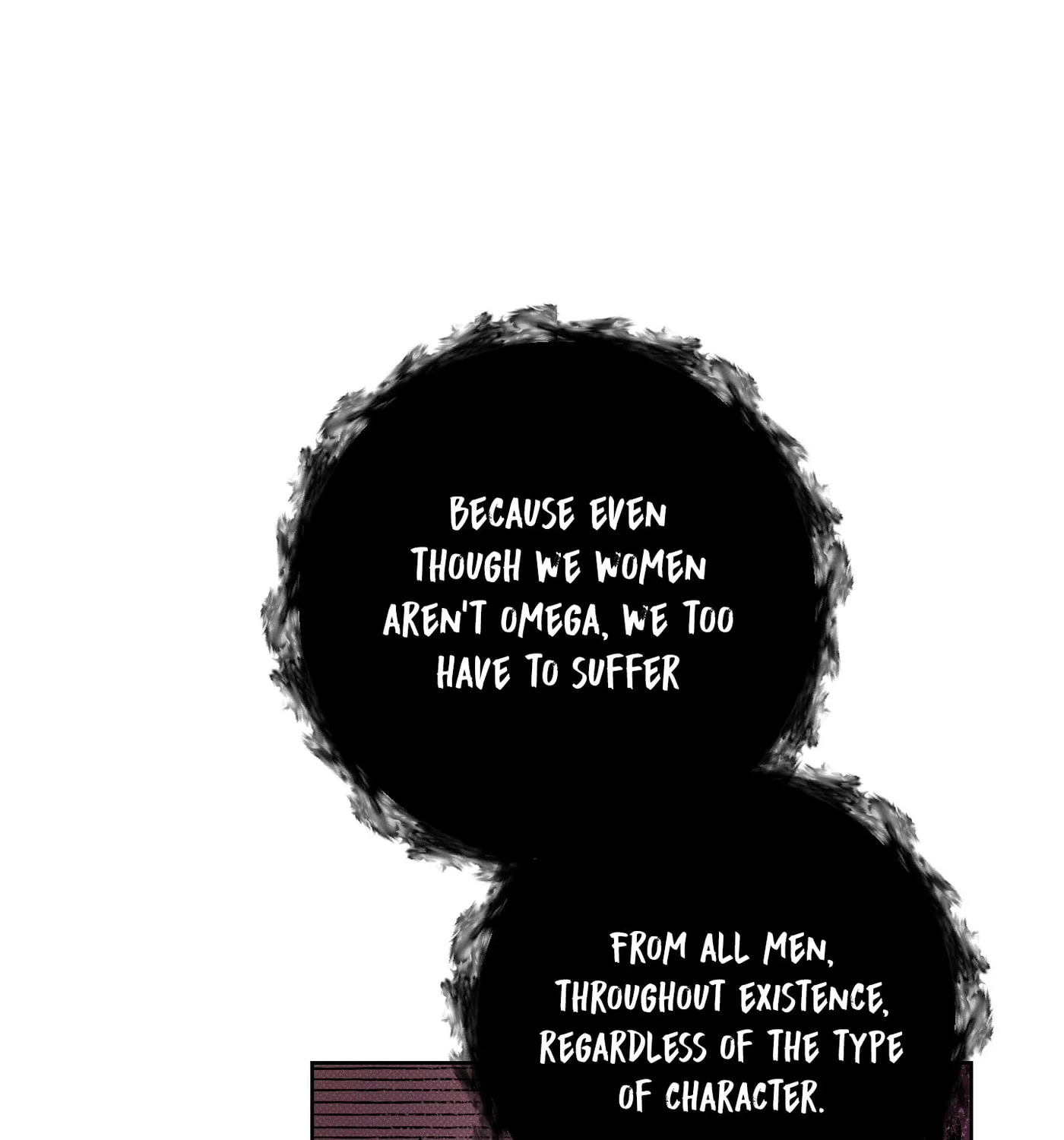December Chapter 19 page 103 - 