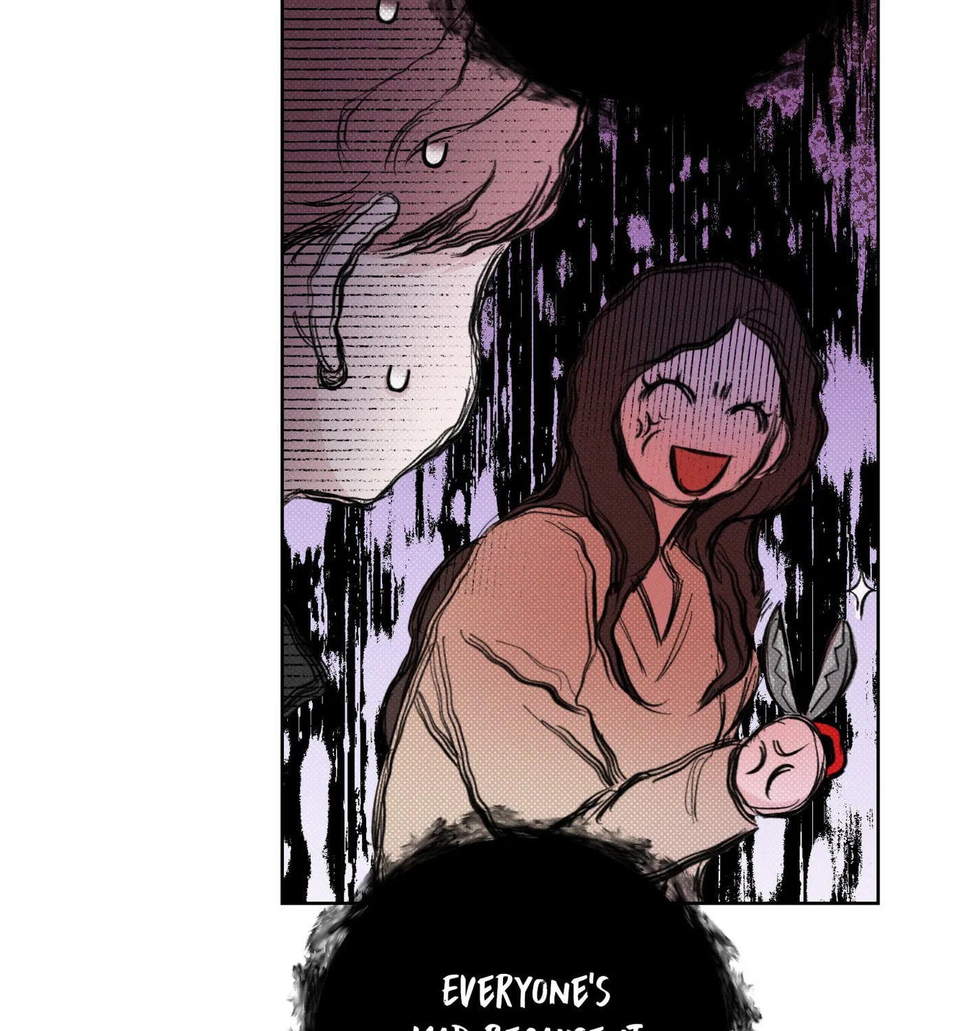 December Chapter 19 page 104 - 