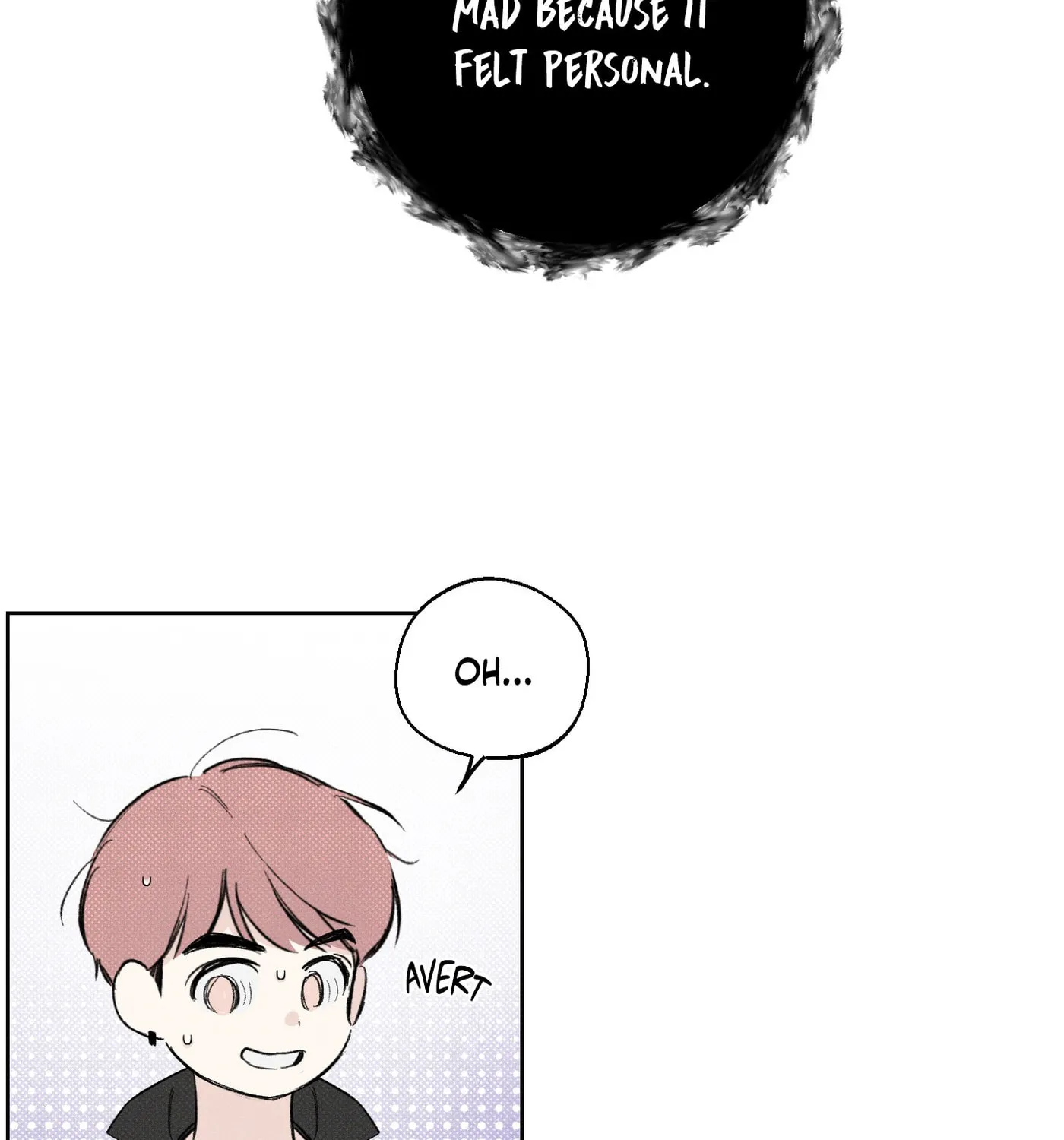 December Chapter 19 page 105 - 