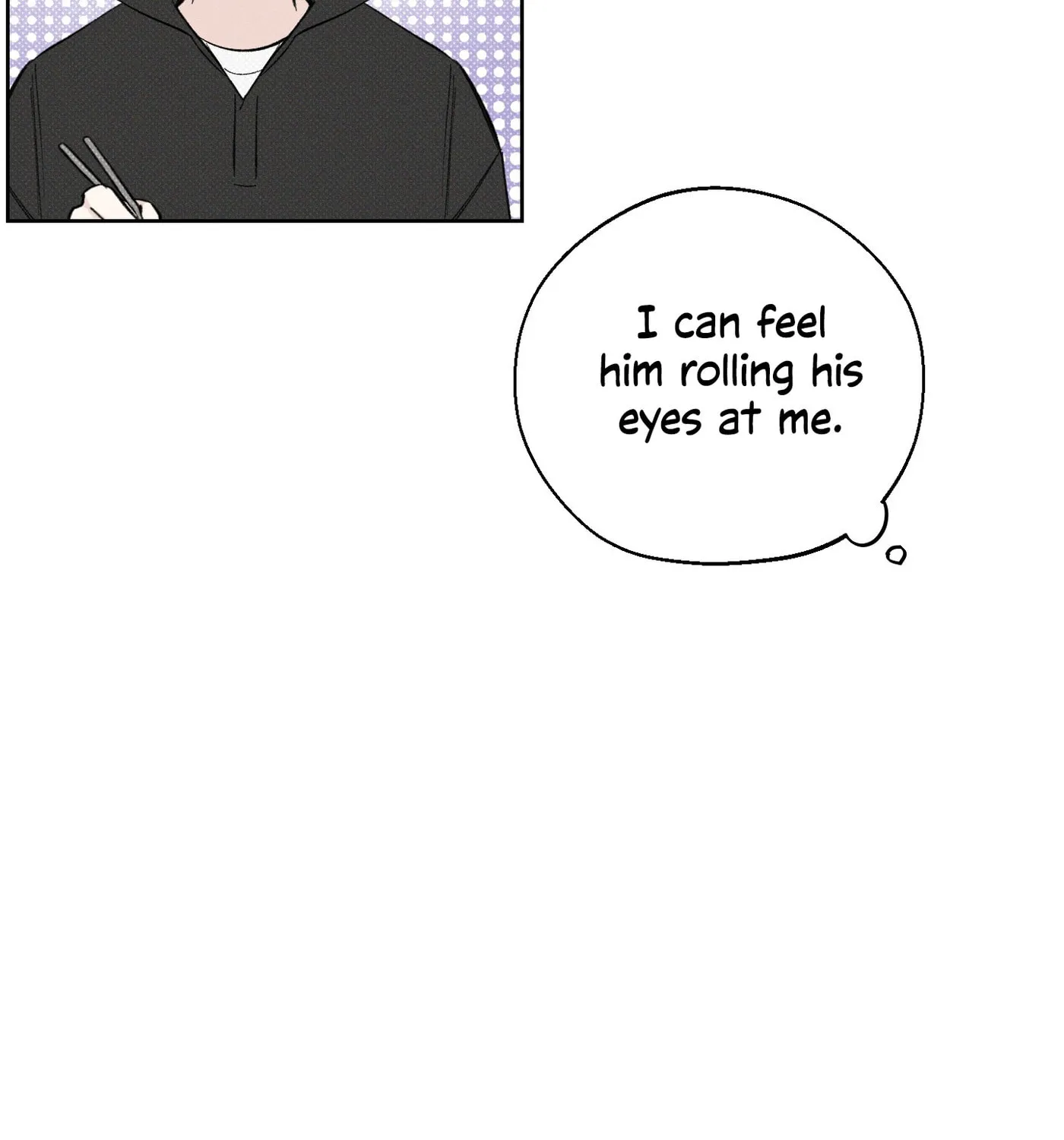 December Chapter 19 page 106 - 