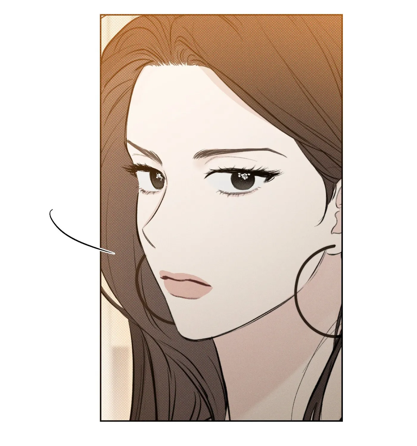 December Chapter 19 page 107 - 