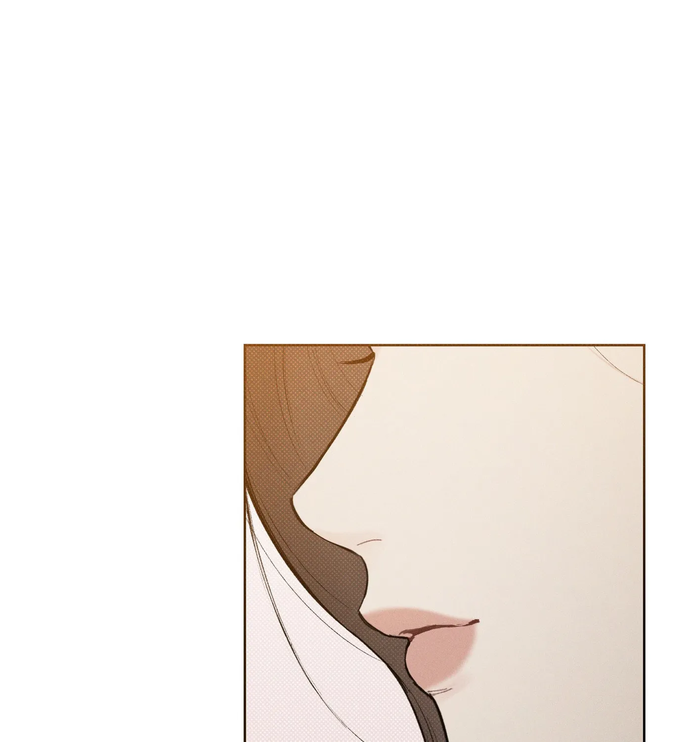 December Chapter 19 page 110 - 