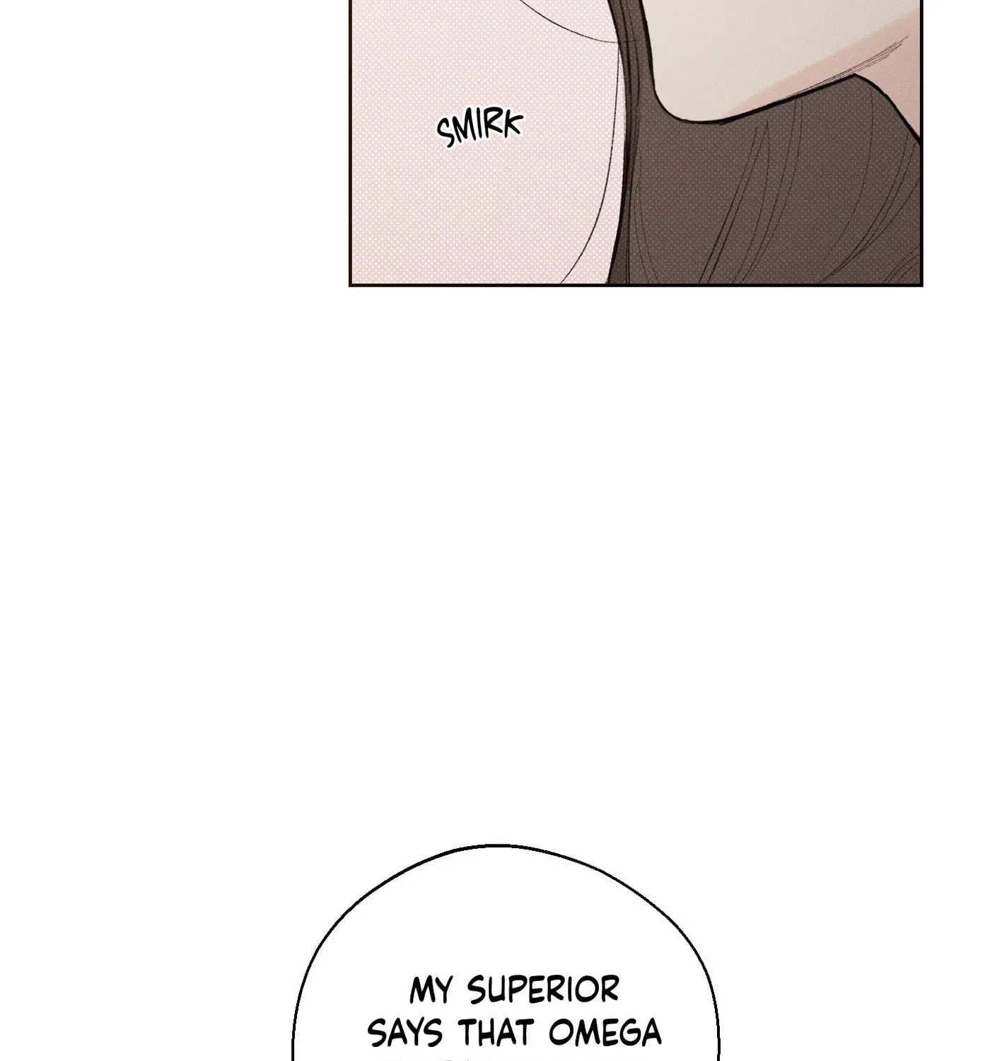 December Chapter 19 page 111 - 