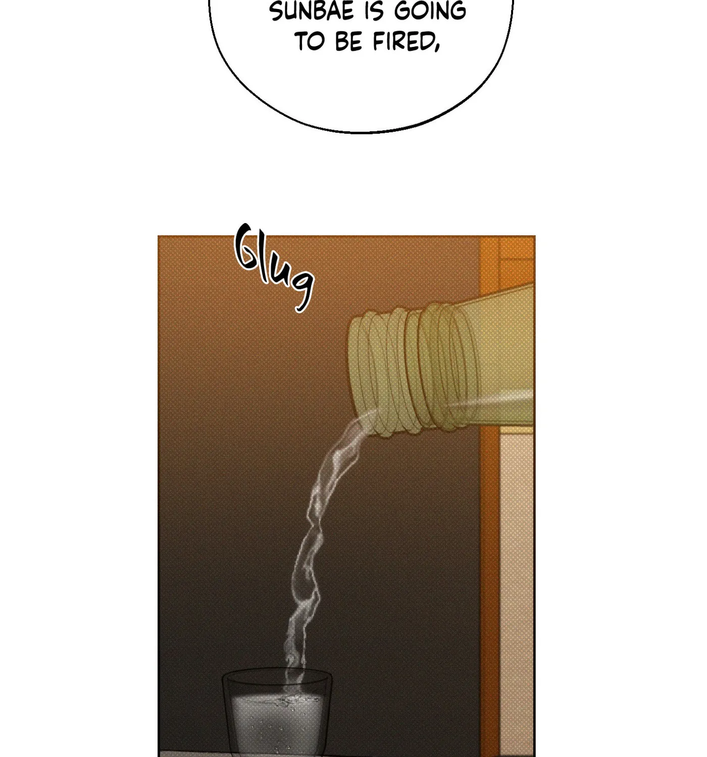 December Chapter 19 page 112 - 