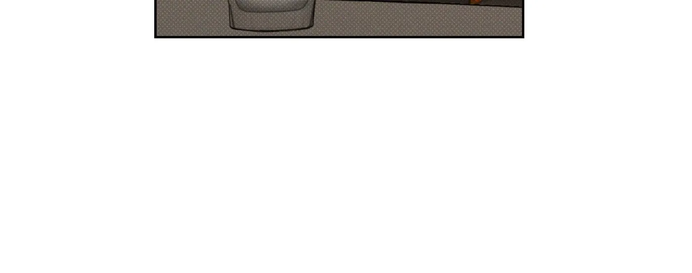 December Chapter 19 page 113 - 