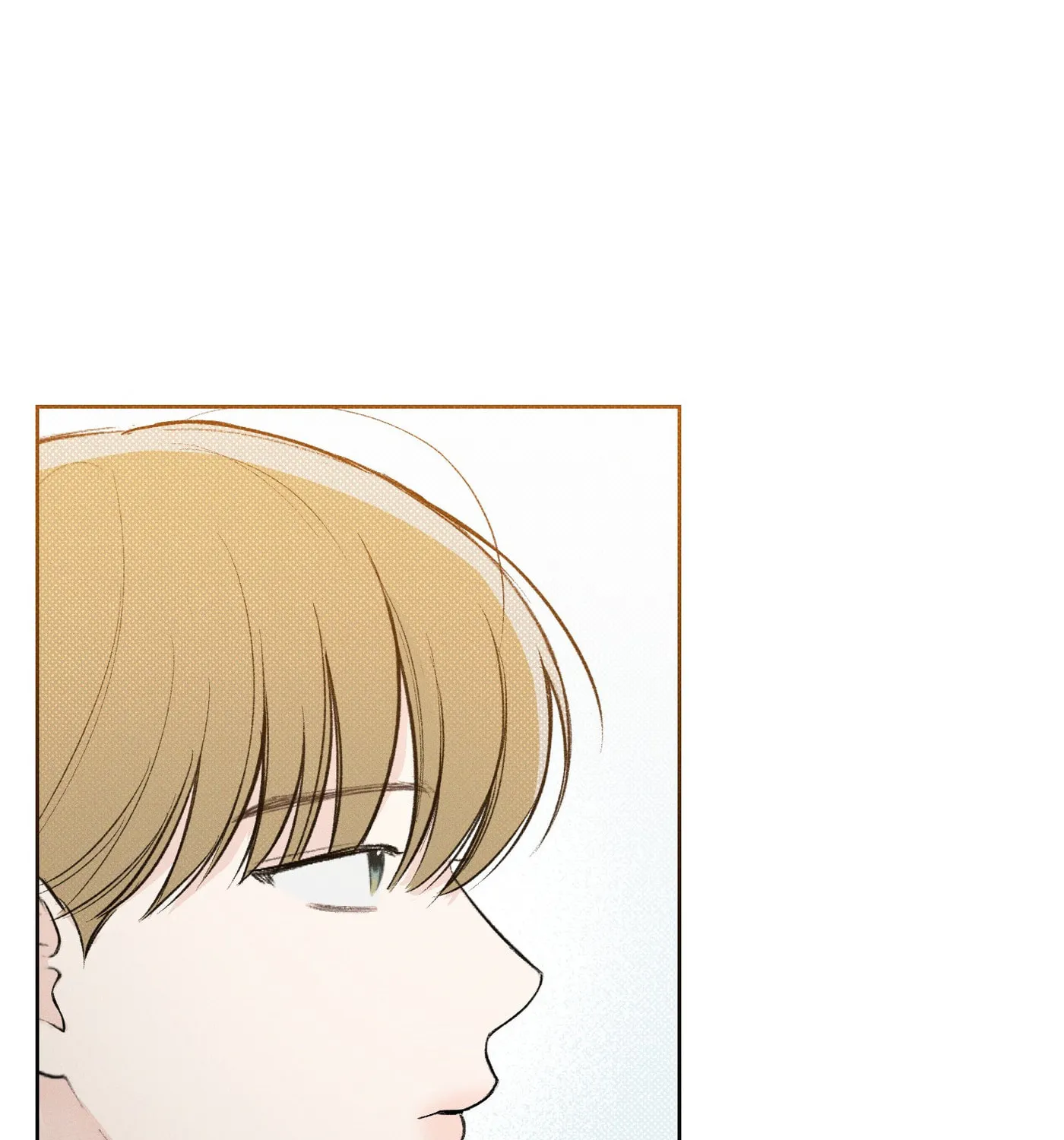 December Chapter 19 page 114 - 