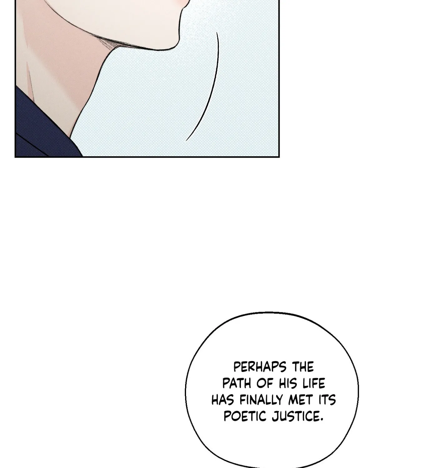 December Chapter 19 page 115 - 