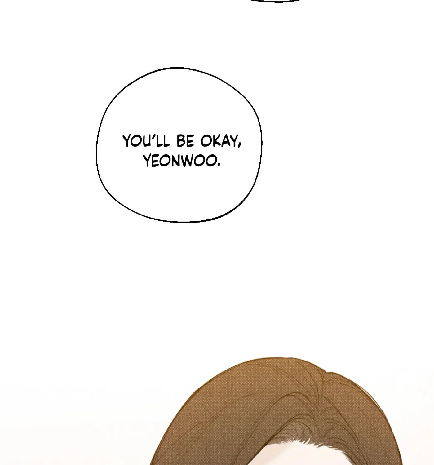 December Chapter 19 page 116 - 