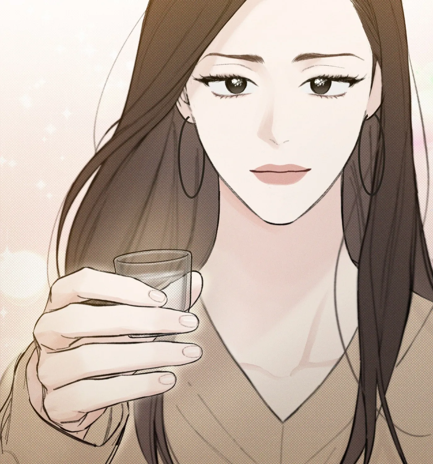 December Chapter 19 page 117 - 