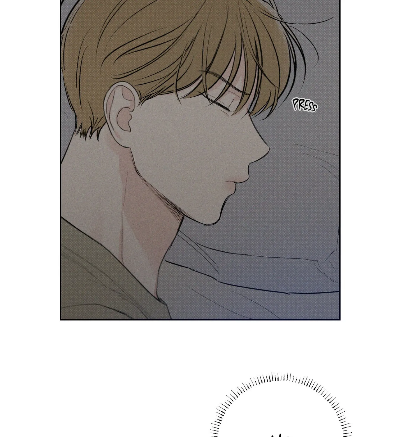 December Chapter 19 page 13 - 