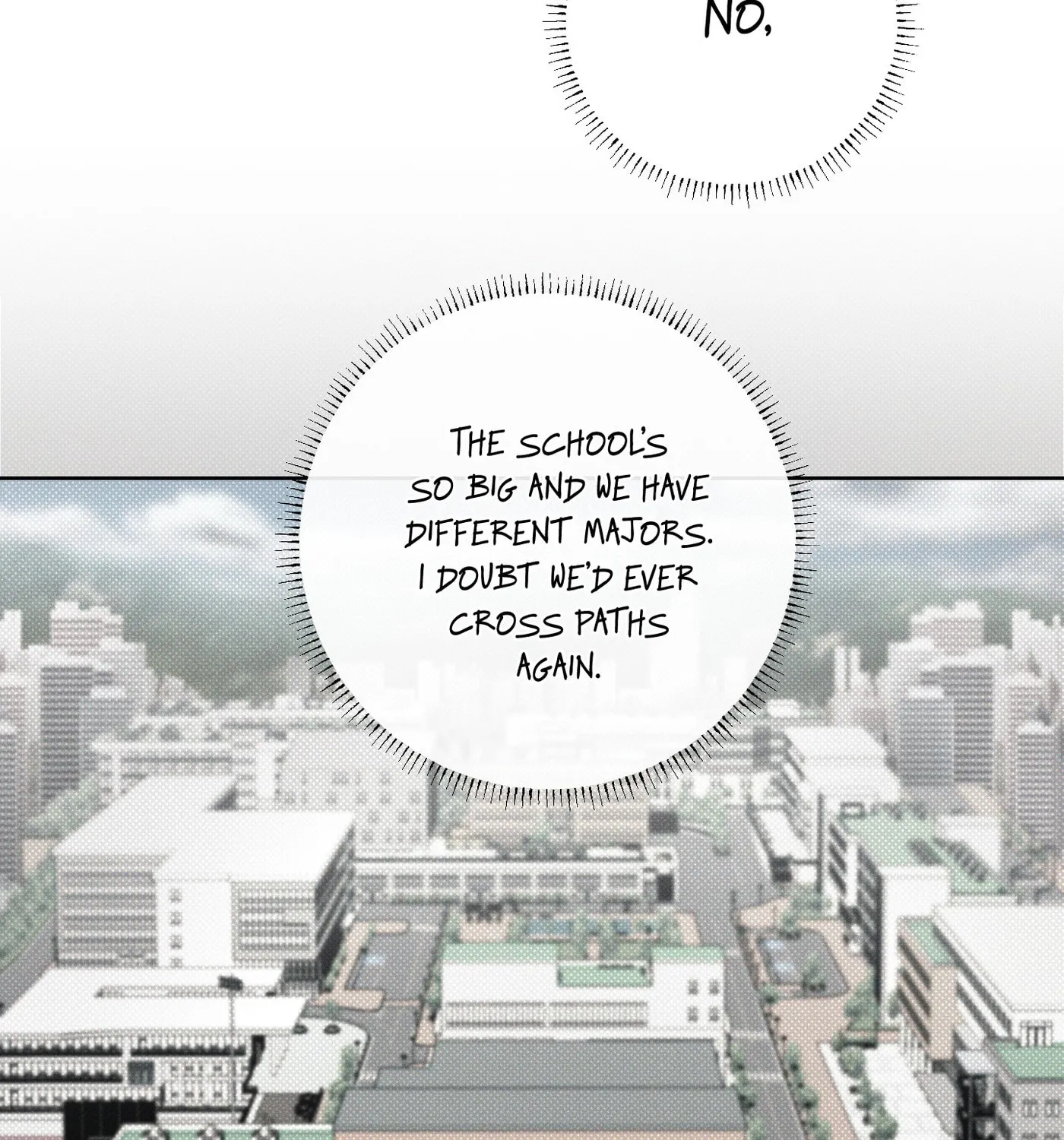 December Chapter 19 page 14 - 