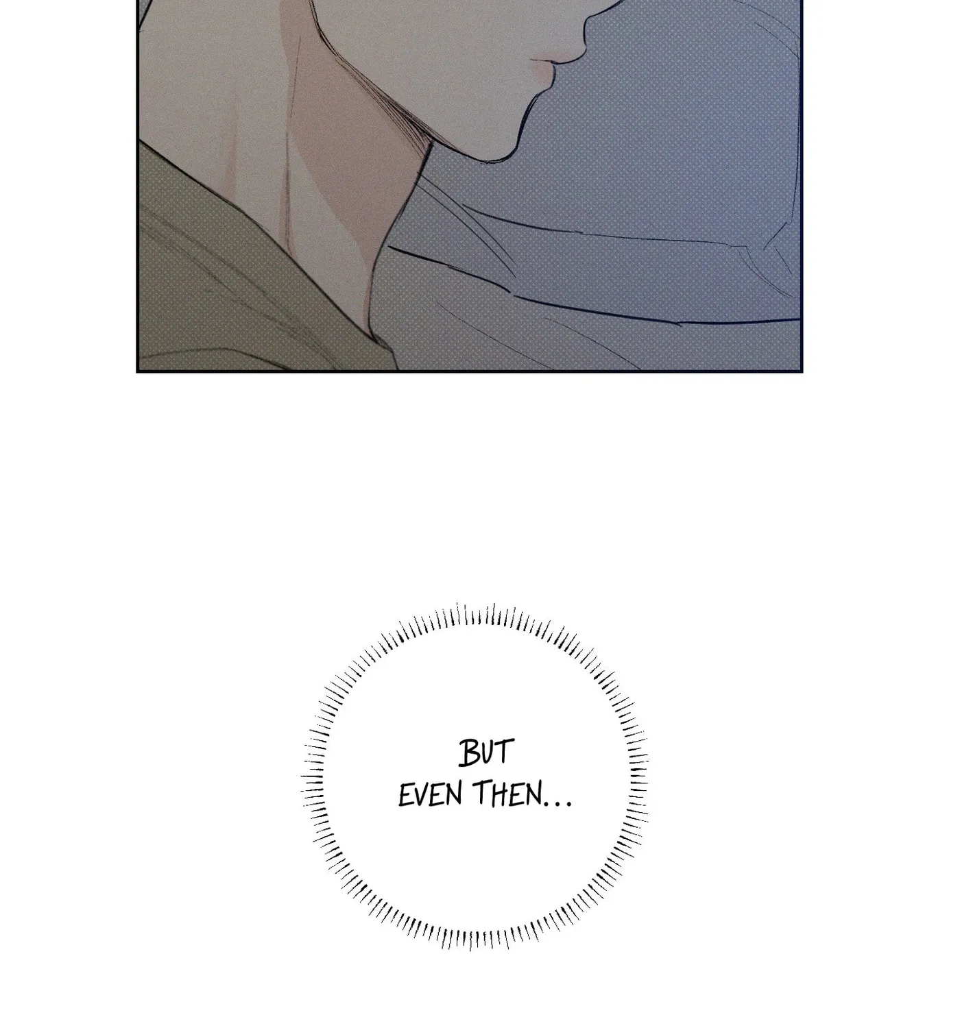 December Chapter 19 page 17 - 