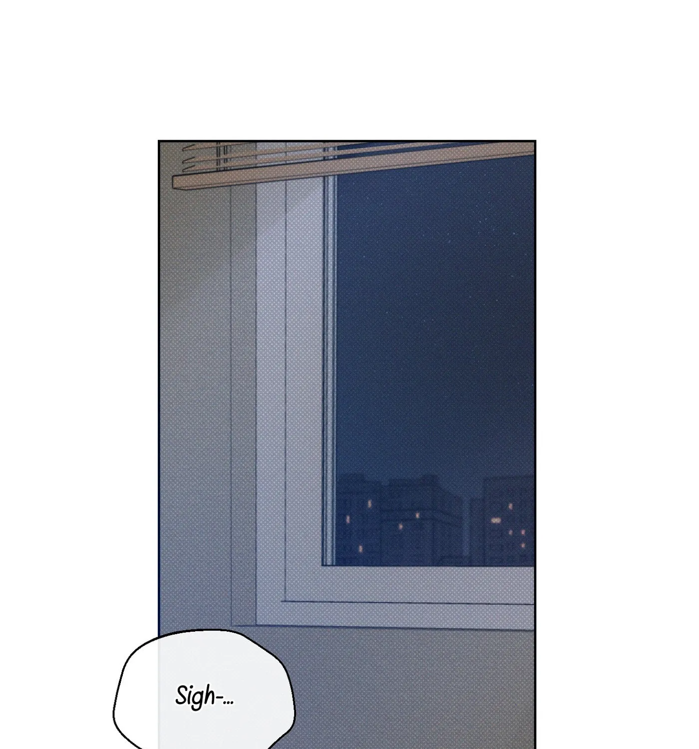 December Chapter 19 page 18 - 