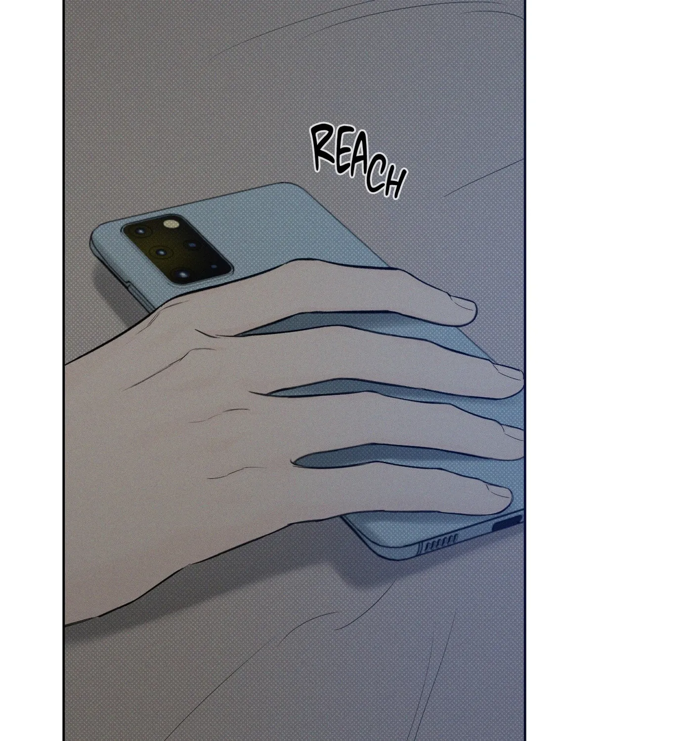 December Chapter 19 page 20 - 