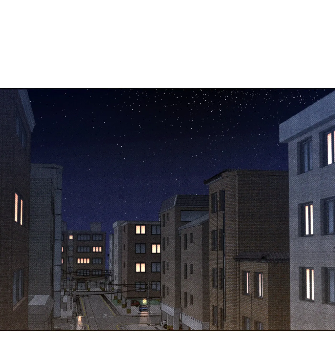 December Chapter 19 page 3 - 