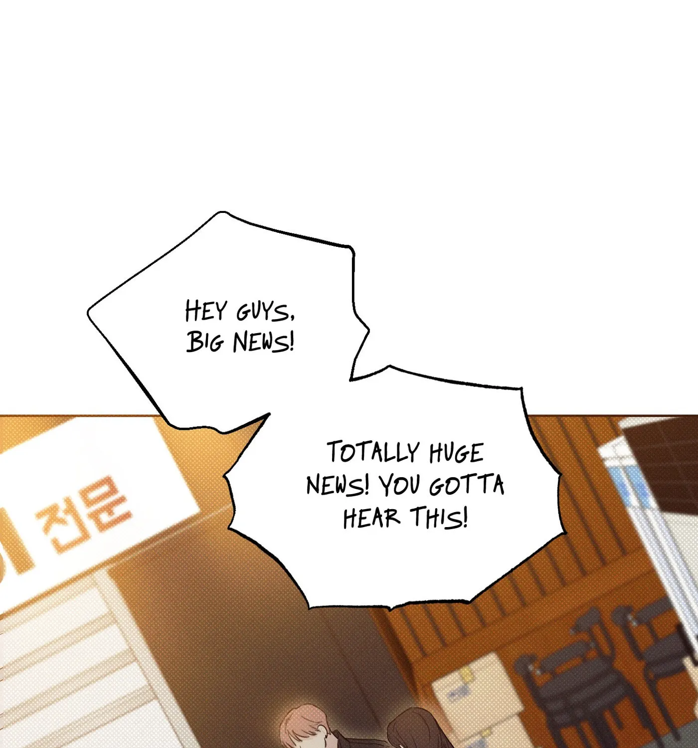 December Chapter 19 page 23 - 
