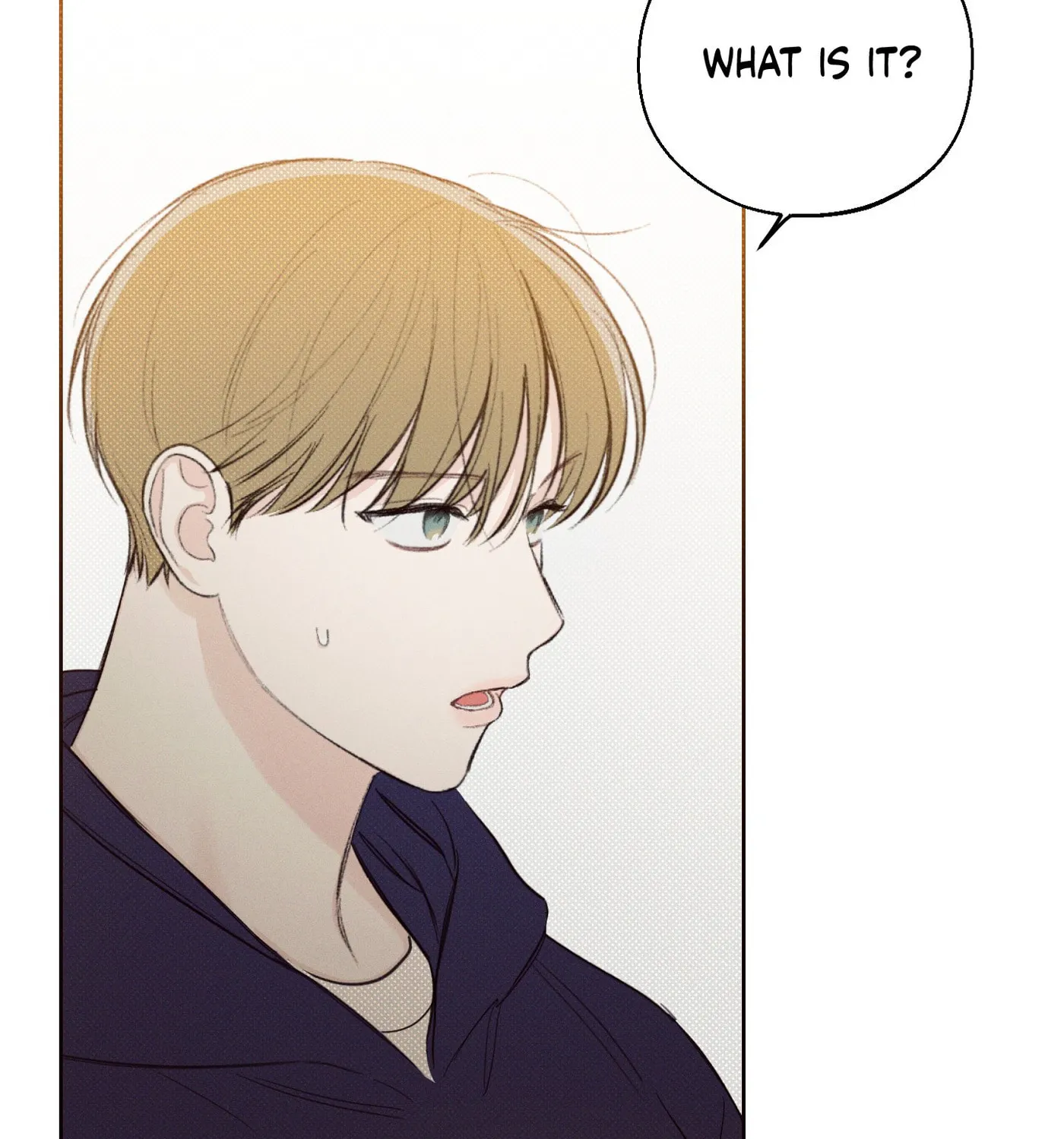 December Chapter 19 page 25 - 