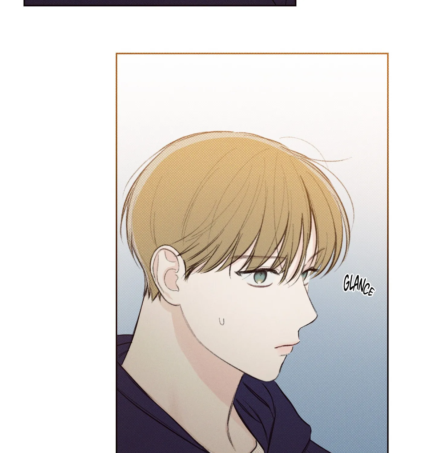 December Chapter 19 page 26 - 