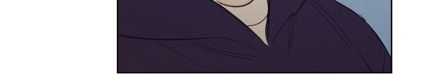 December Chapter 19 page 27 - 