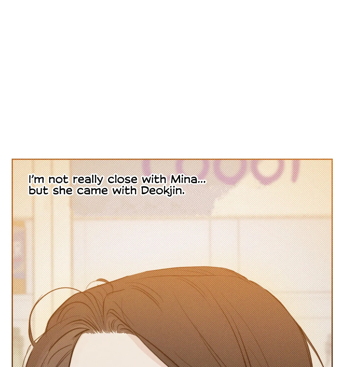 December Chapter 19 page 28 - 