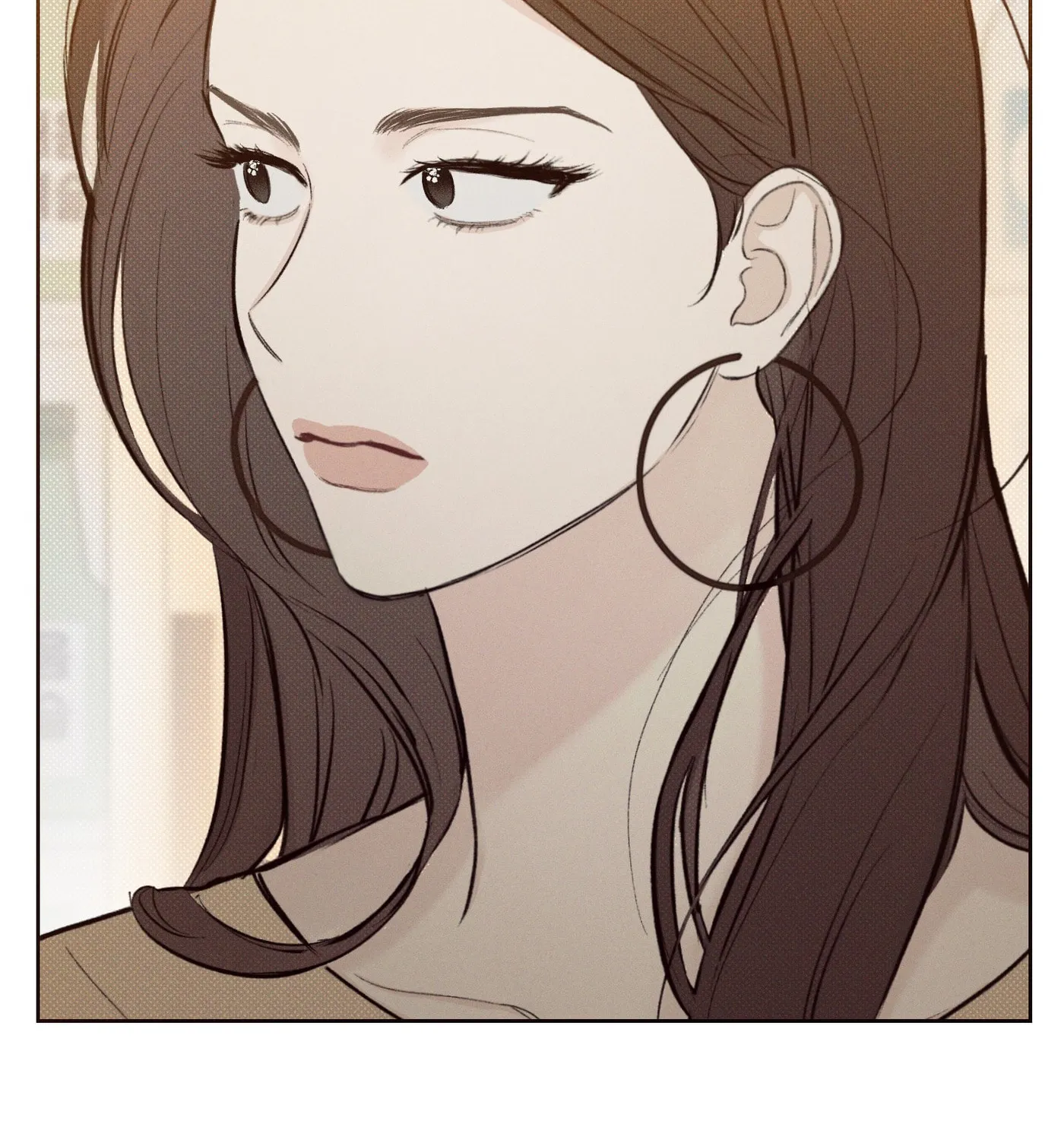 December Chapter 19 page 29 - 