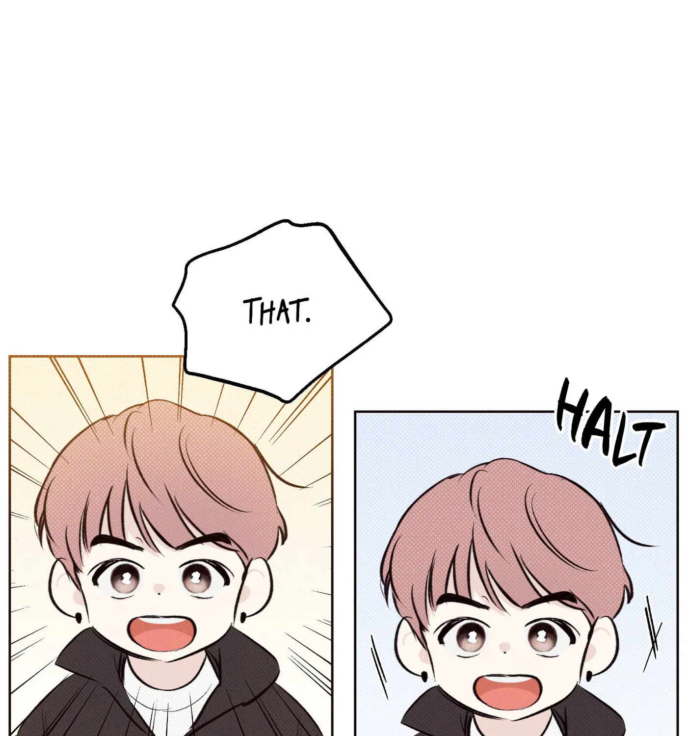 December Chapter 19 page 30 - 