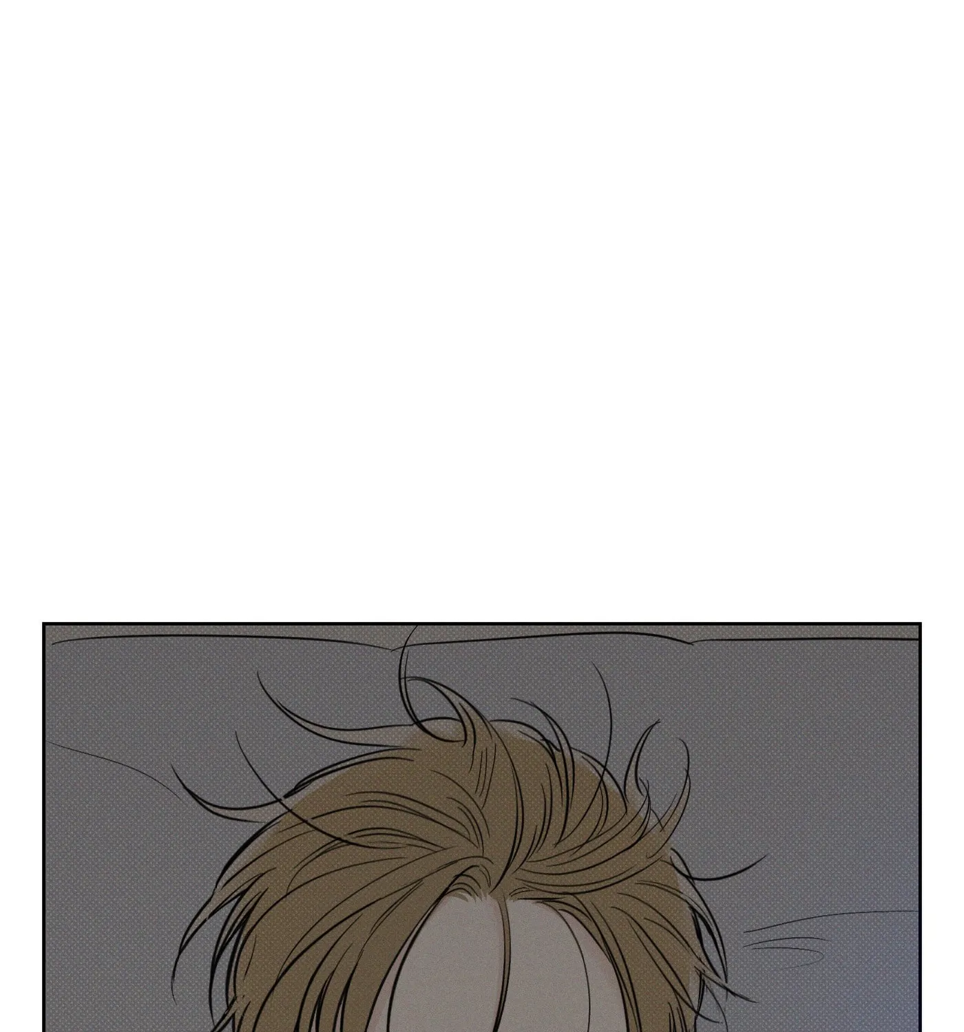 December Chapter 19 page 4 - 