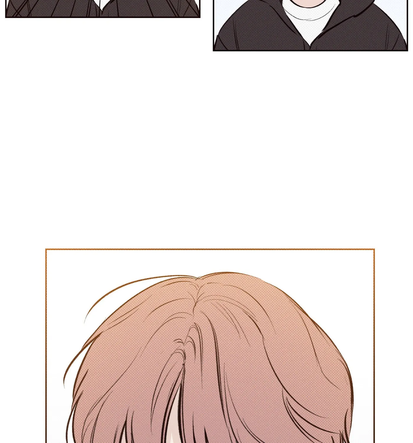December Chapter 19 page 31 - 