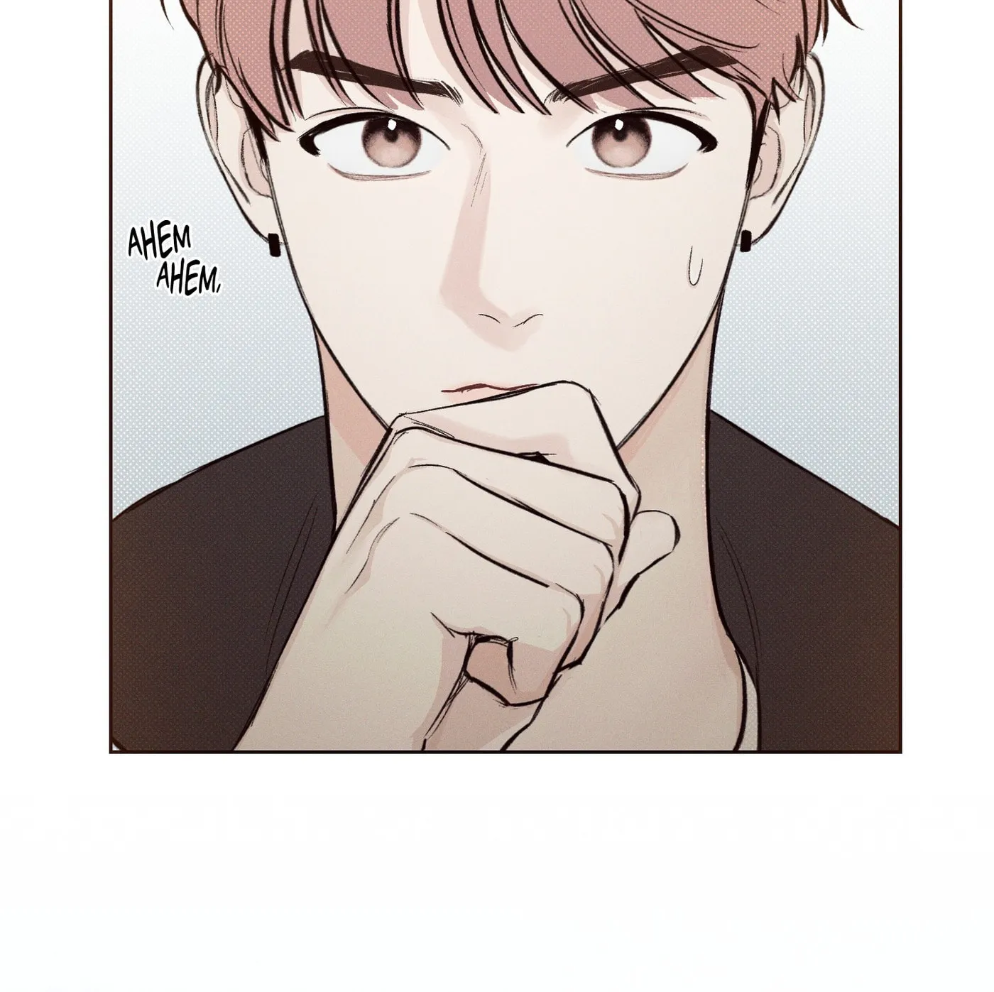 December Chapter 19 page 32 - 