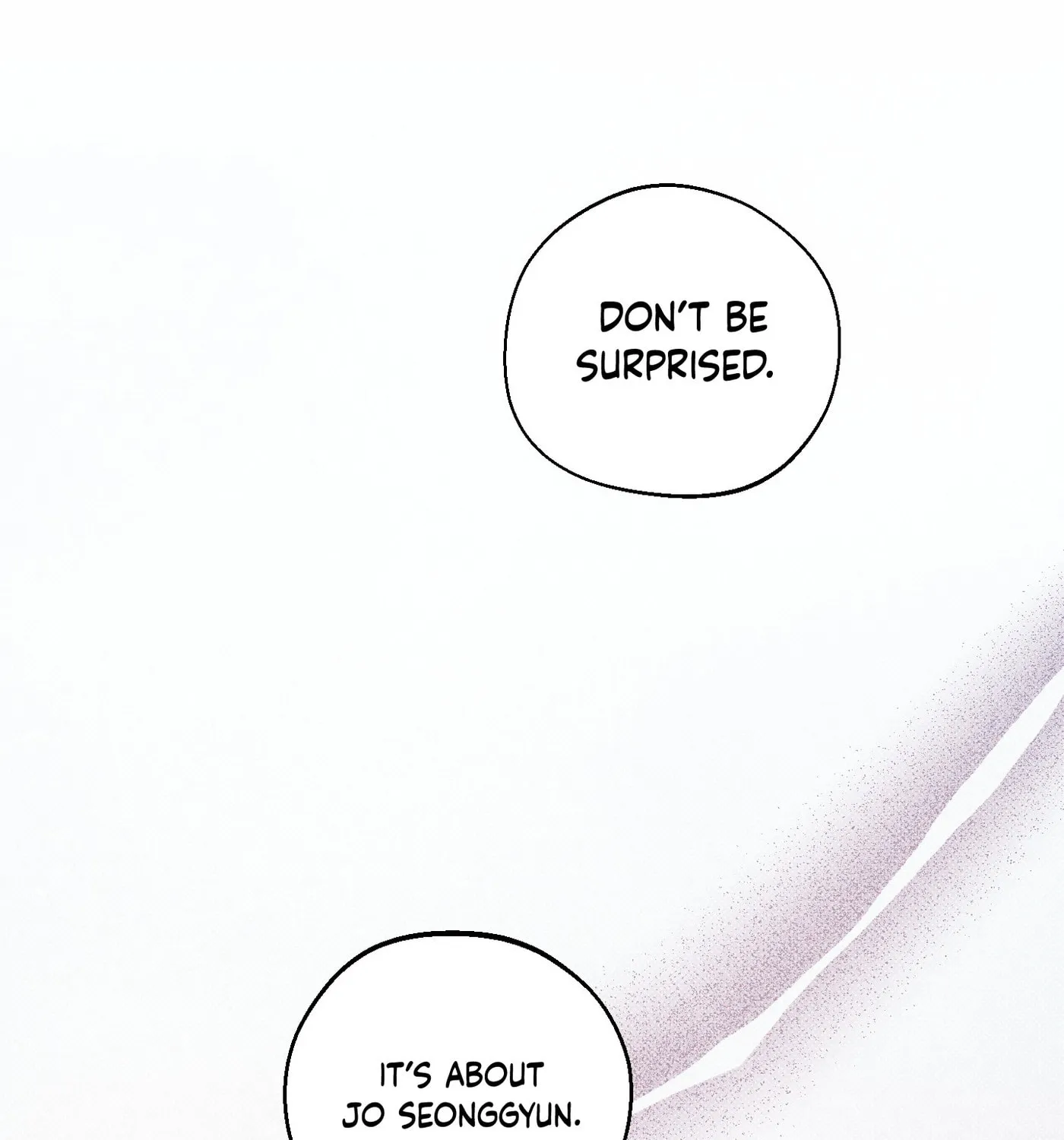 December Chapter 19 page 33 - 