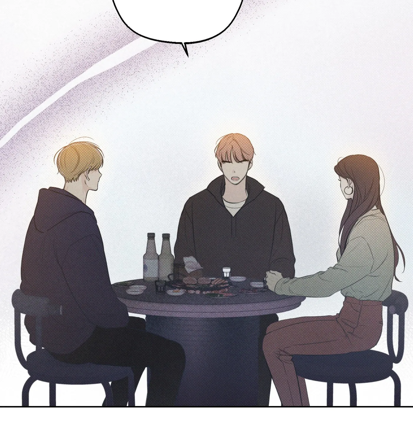 December Chapter 19 page 34 - 