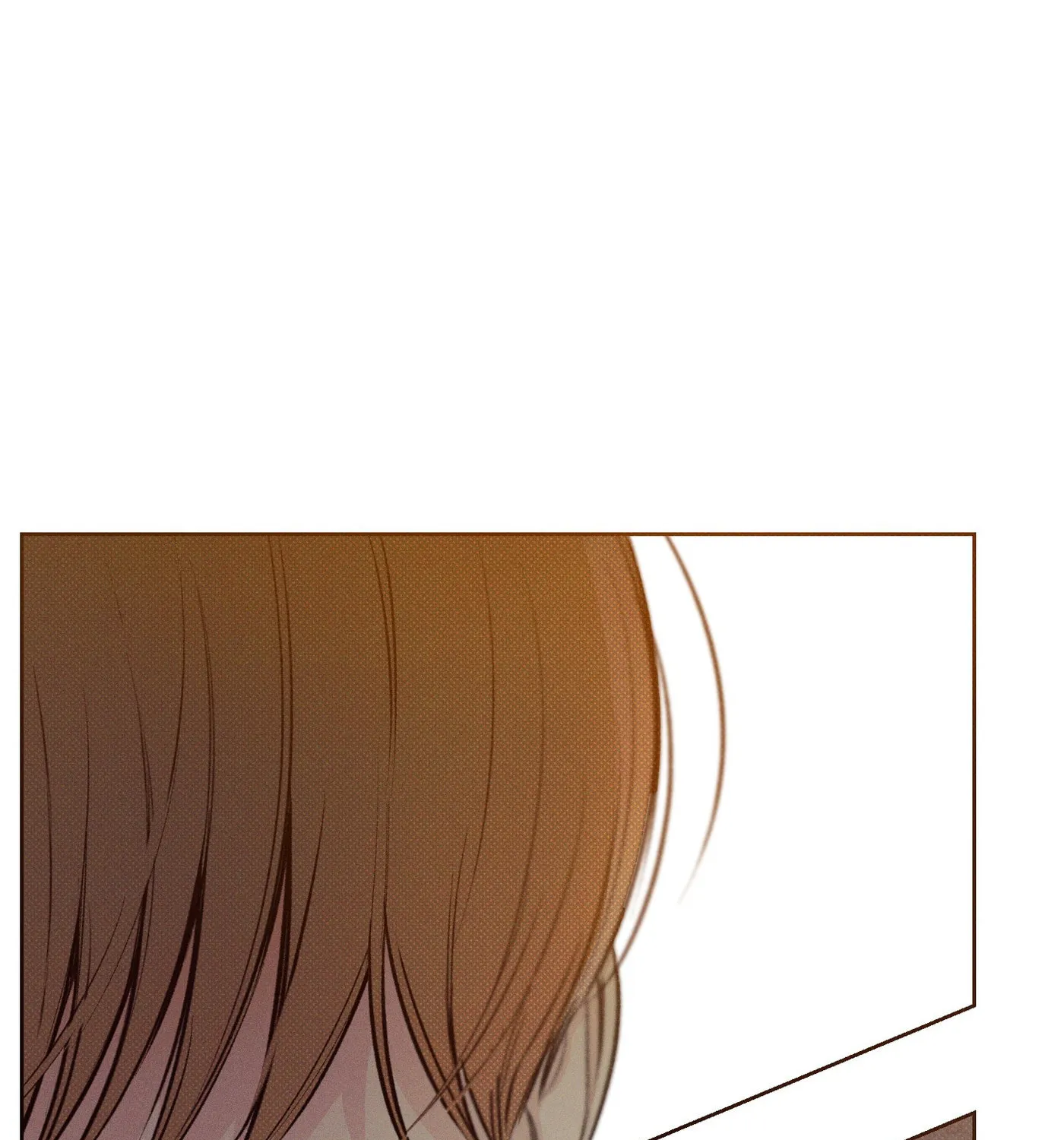 December Chapter 19 page 35 - 