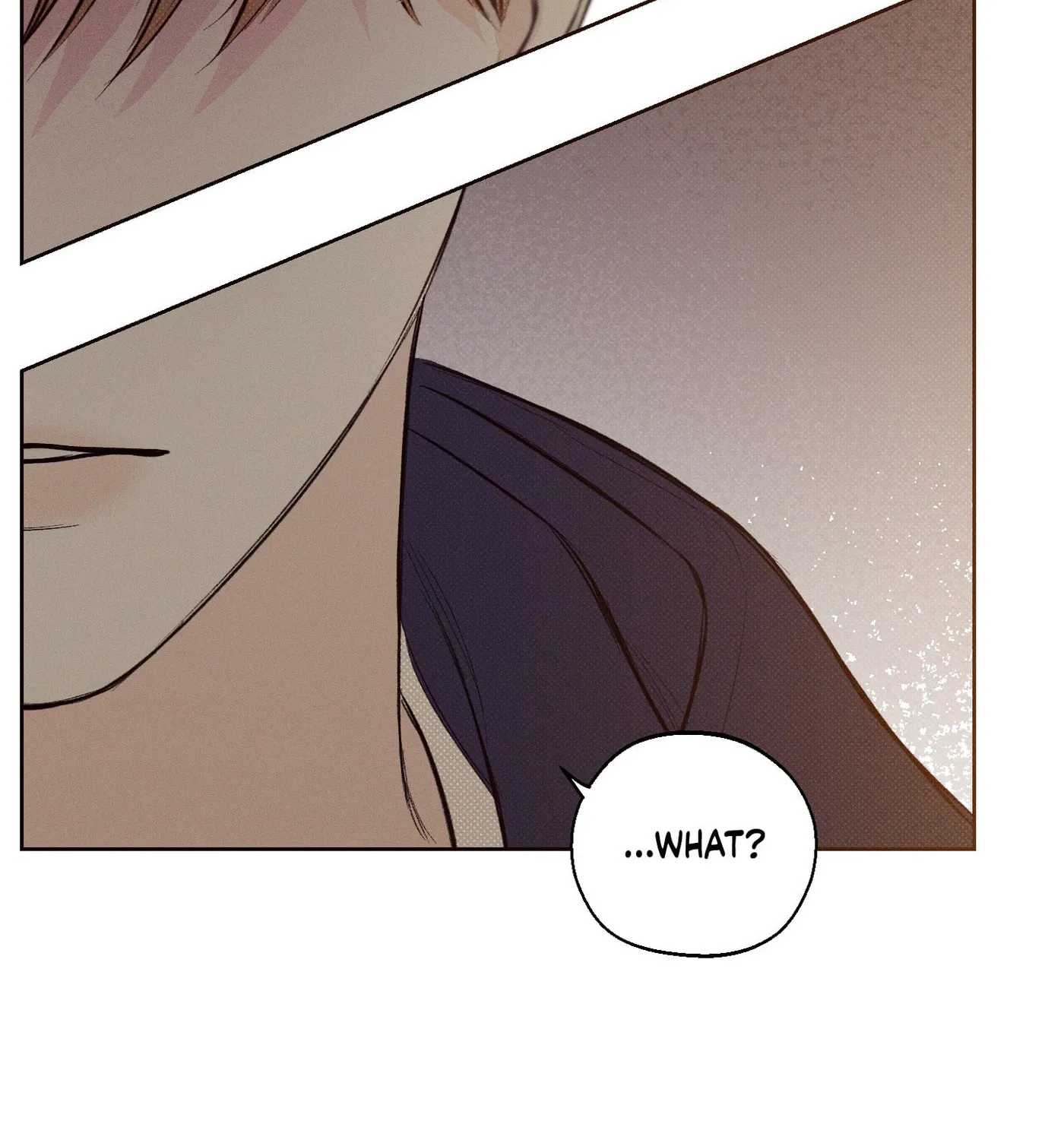 December Chapter 19 page 36 - 