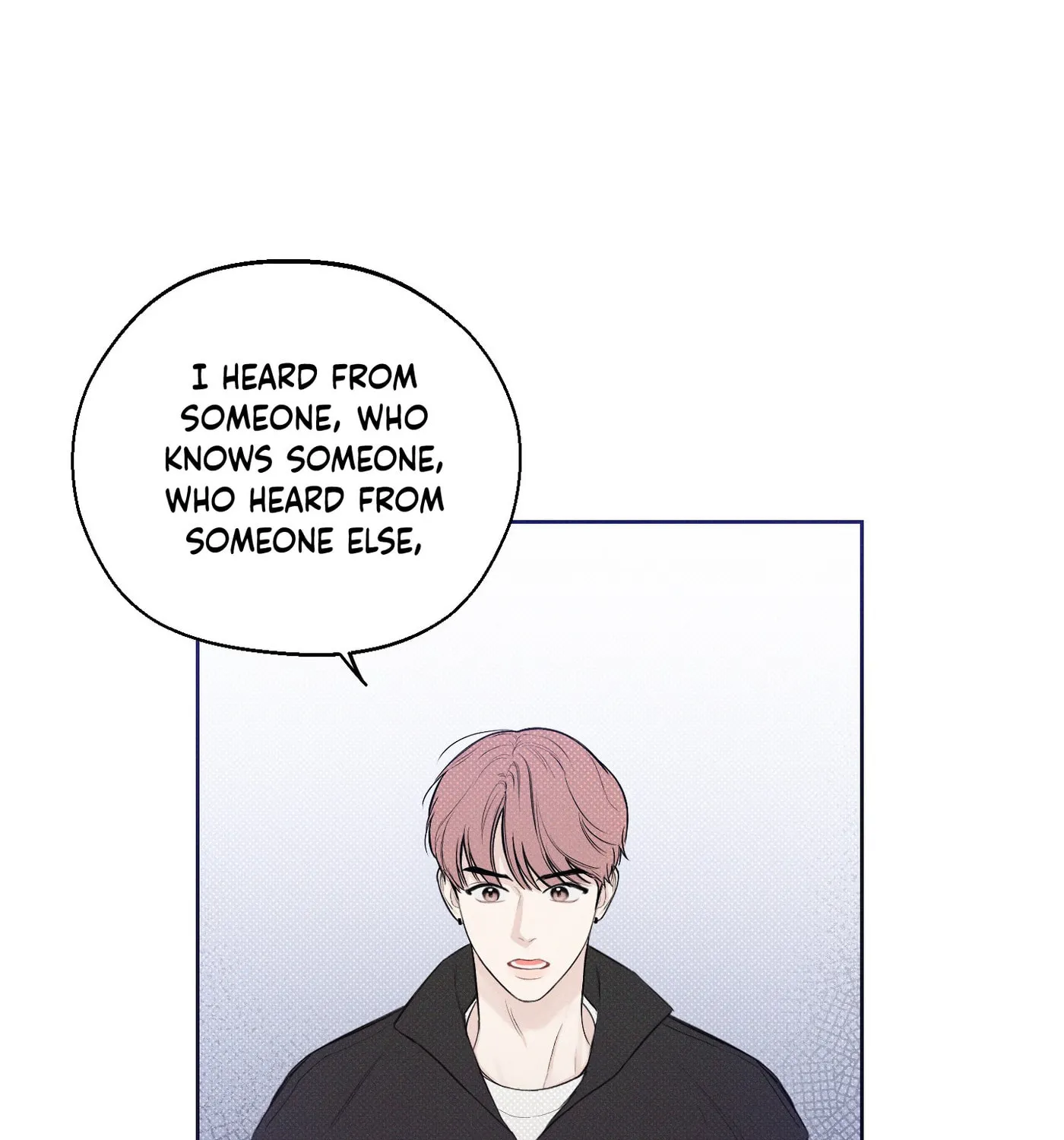 December Chapter 19 page 37 - 