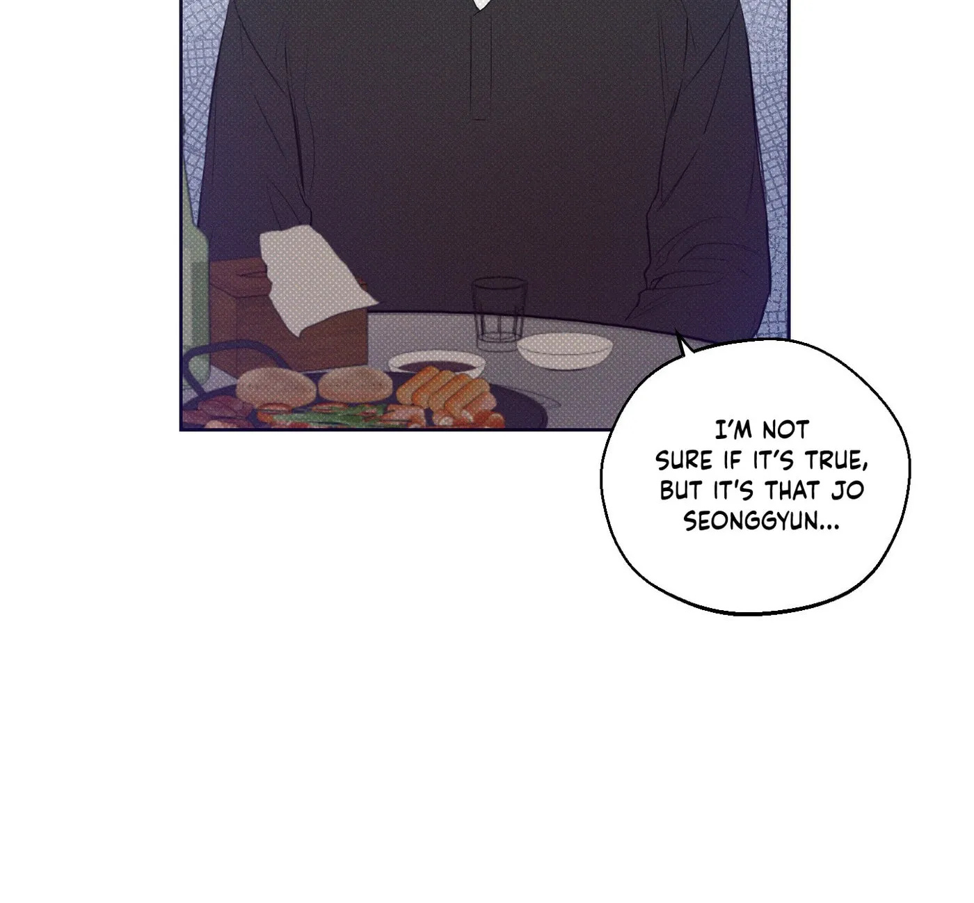 December Chapter 19 page 38 - 