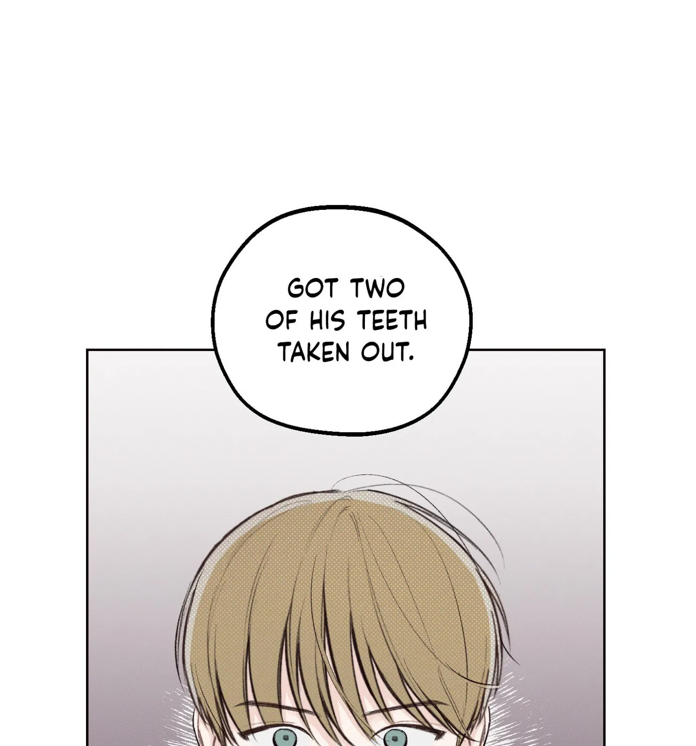 December Chapter 19 page 39 - 