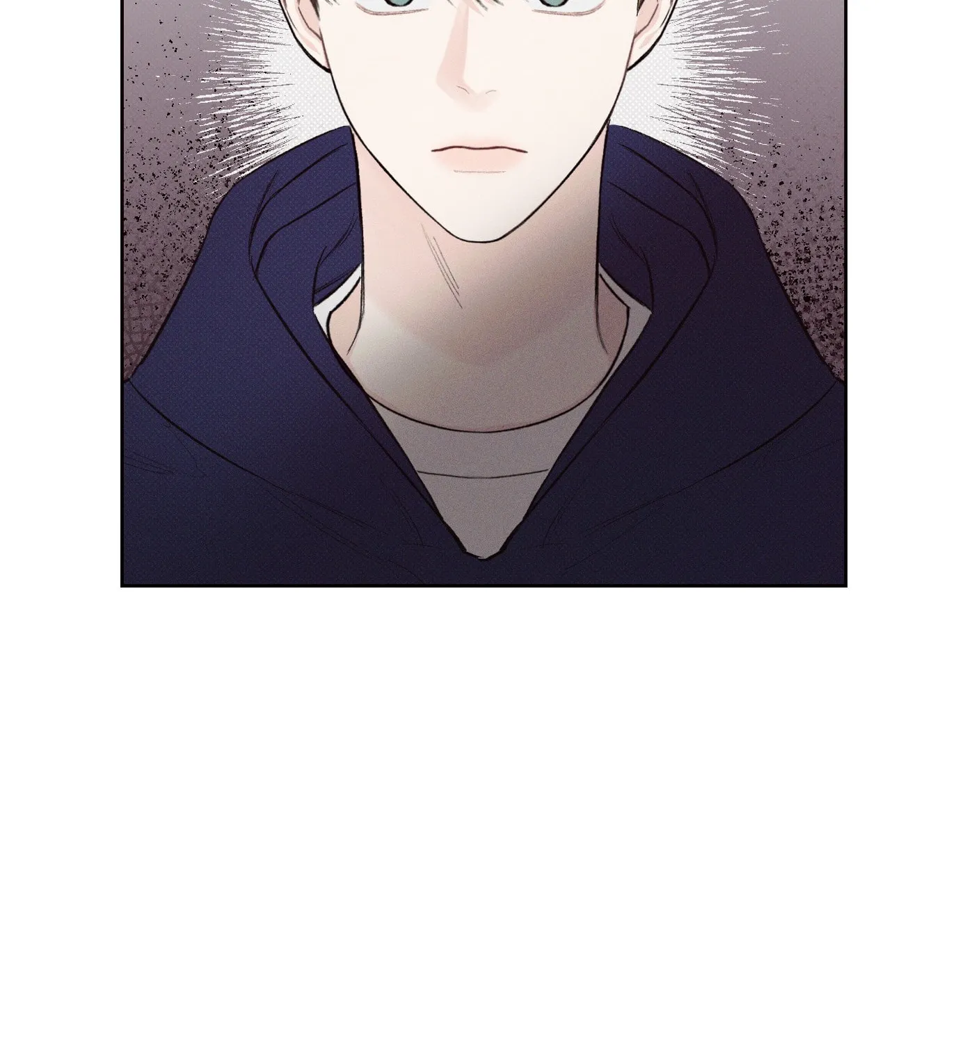 December Chapter 19 page 40 - 