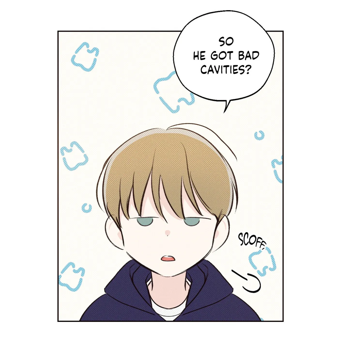 December Chapter 19 page 41 - 