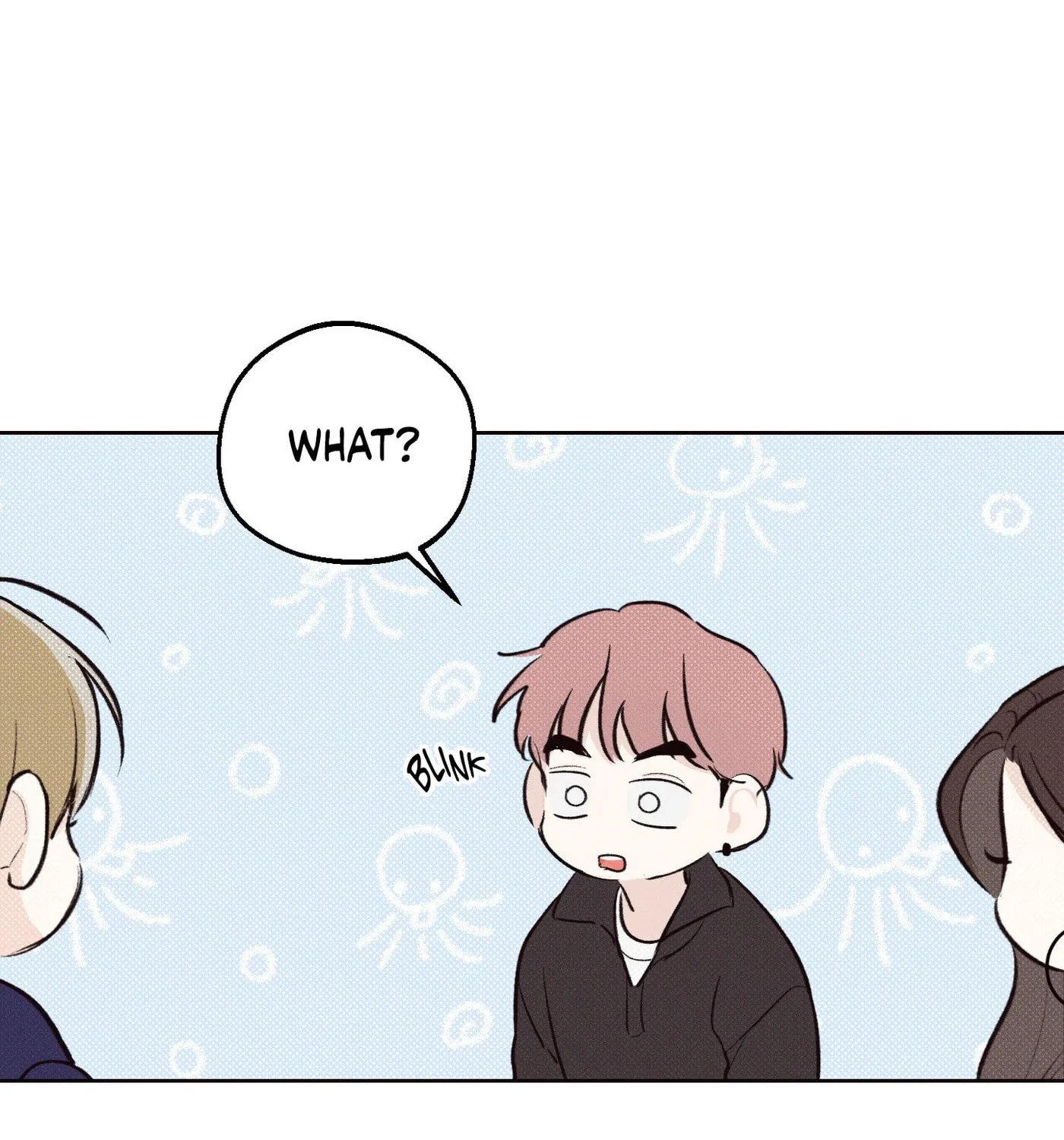 December Chapter 19 page 42 - 