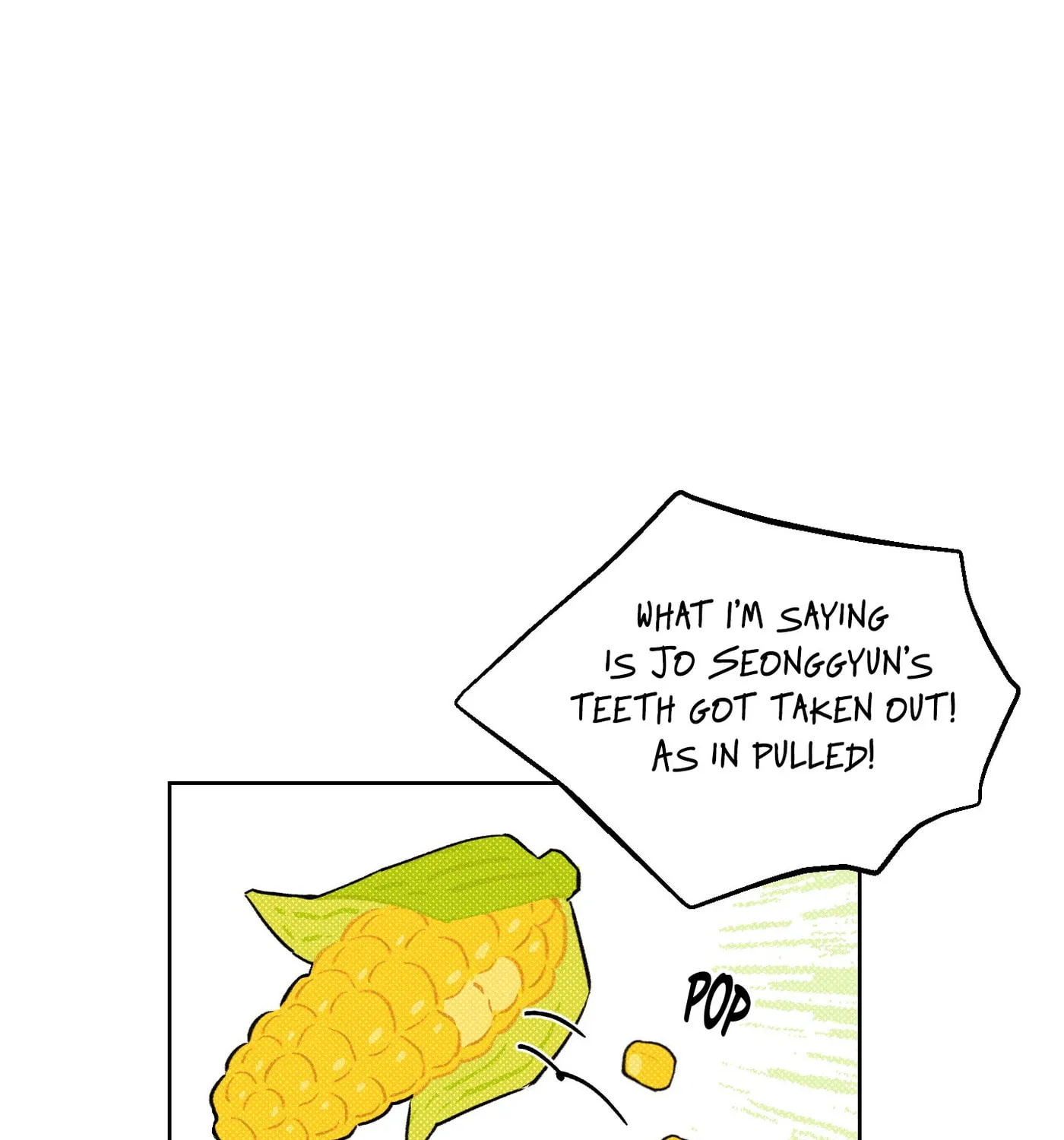 December Chapter 19 page 43 - 