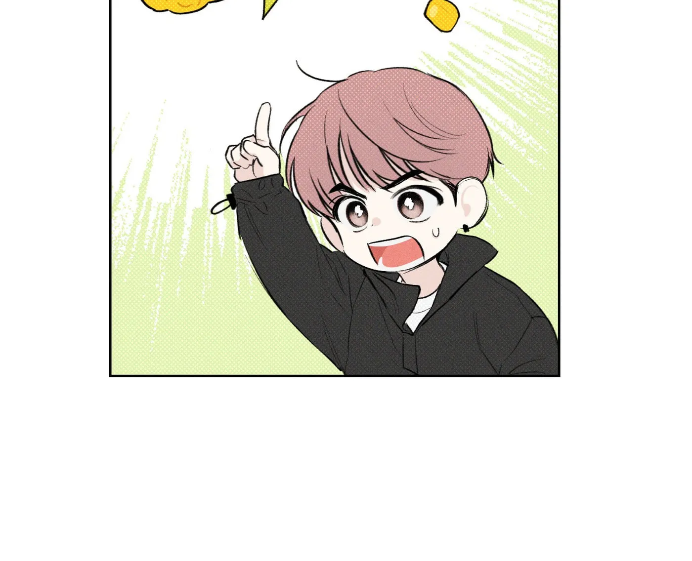 December Chapter 19 page 44 - 